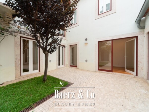 photo 27 Apartment 3 Bedrooms Sale Lisboa