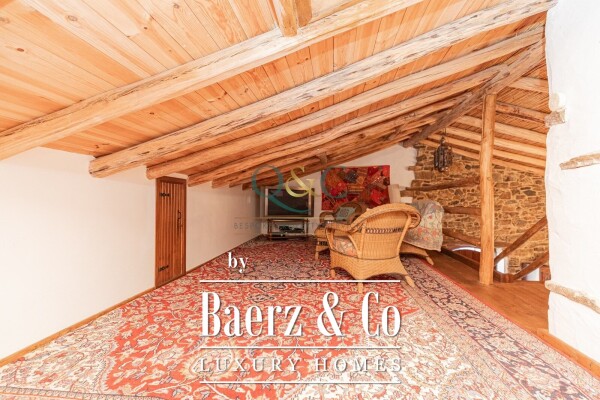 photo 9 Beautiful luxury home in Alte, Alte