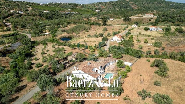 photo 21 Beautiful luxury home in Alte, Alte