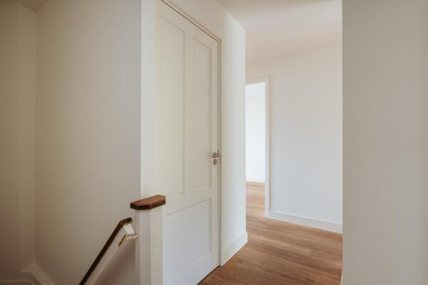 photo 4 Stadionkade 158 4