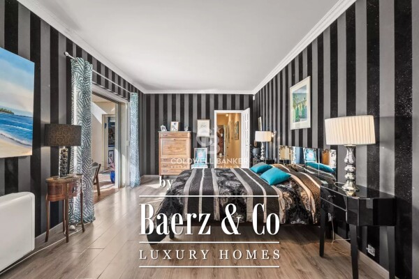 photo 14 beautiful Property with Seaview and in absolute quiet