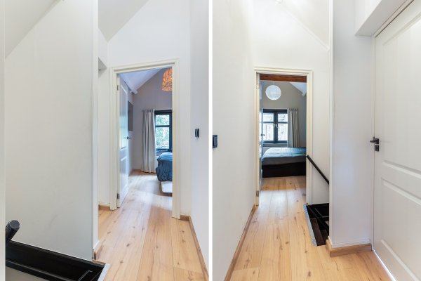 photo 21 Canadalaan 34