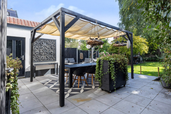 photo 28 Canadalaan 34