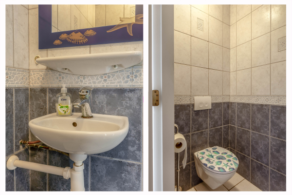 photo 8 Aquamarijn 2