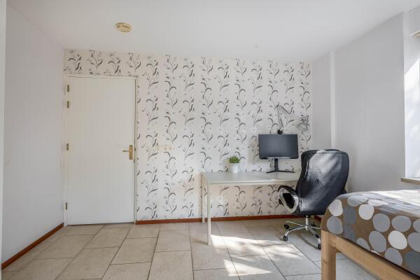 photo 40 Aquamarijn 2