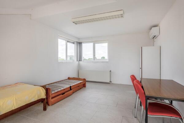 photo 50 Aquamarijn 2