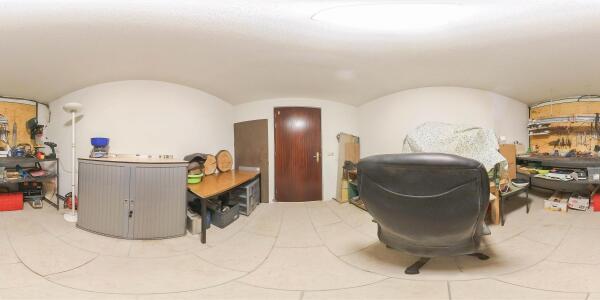 photo 112 Aquamarijn 2