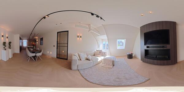 photo 30 Zocherstraat 20 4