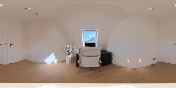 photo 35 Zocherstraat 20 4