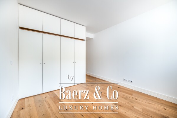 photo 35 T4 all suits Ed. Teatro - Historical centre Cascais