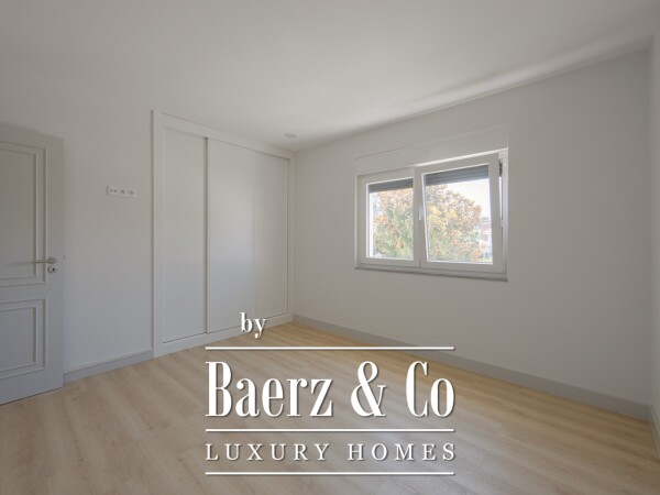 photo 27 Exceptional property between ocean and golf a few steps from Lisbon