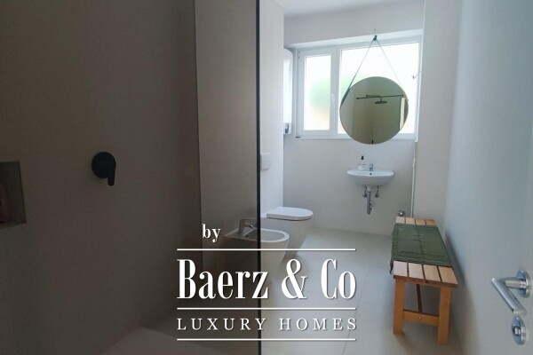 photo 33 Opatija, charming detached house with two residential units and spacious terraces