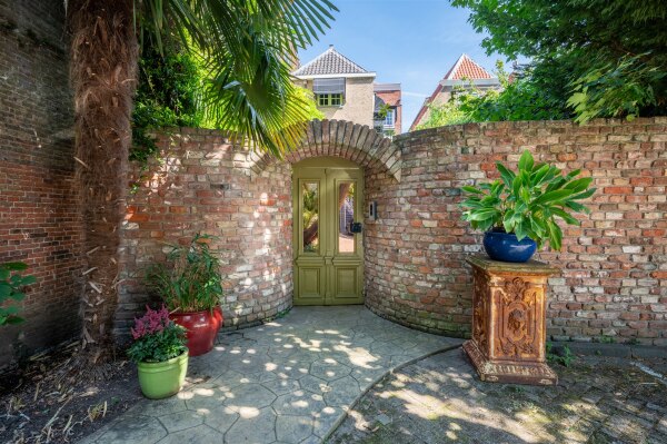 photo 89 Oude Delft 47