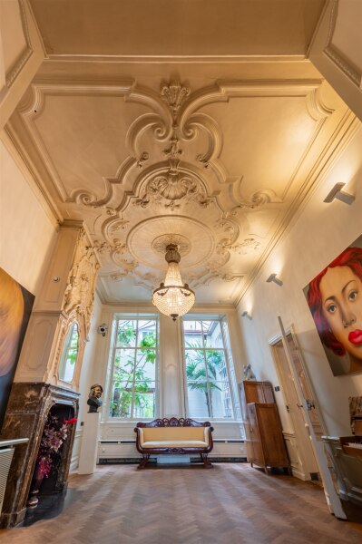 photo 10 Oude Delft 47