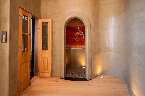 photo 63 Oude Delft 47