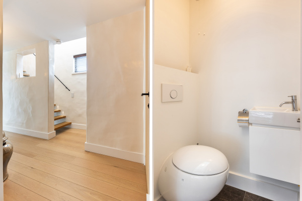 photo 27 Houttuinen-Zuid 22