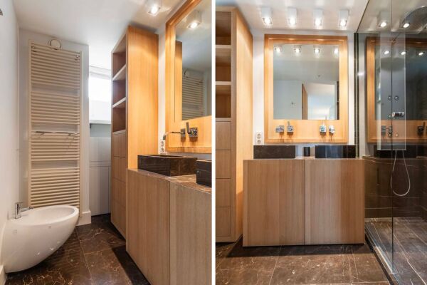 photo 28 Houttuinen-Zuid 22