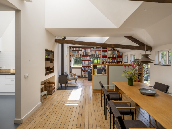 photo 9 Tiendweg 2 A