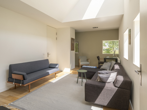 photo 12 Tiendweg 2 A