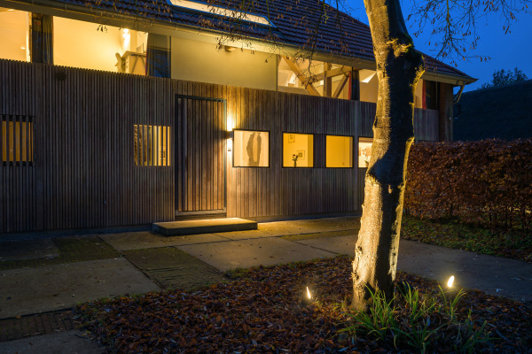 photo 53 Tiendweg 2 A