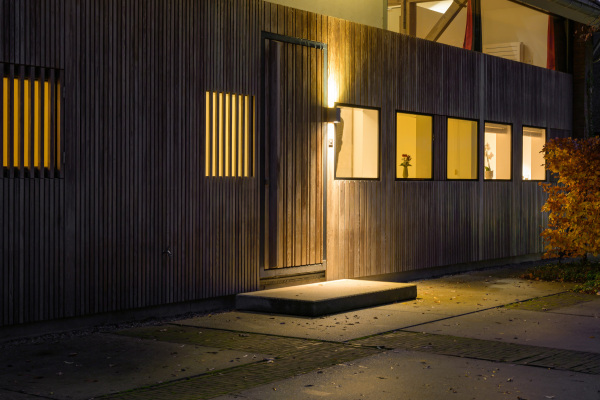 photo 55 Tiendweg 2 A