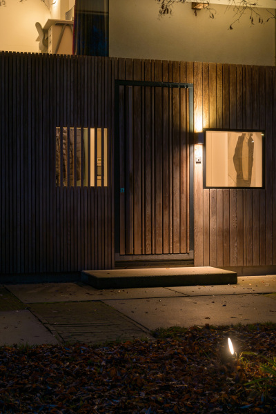 photo 56 Tiendweg 2 A