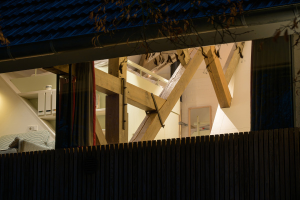 photo 58 Tiendweg 2 A