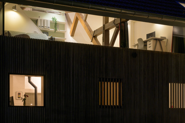 photo 62 Tiendweg 2 A