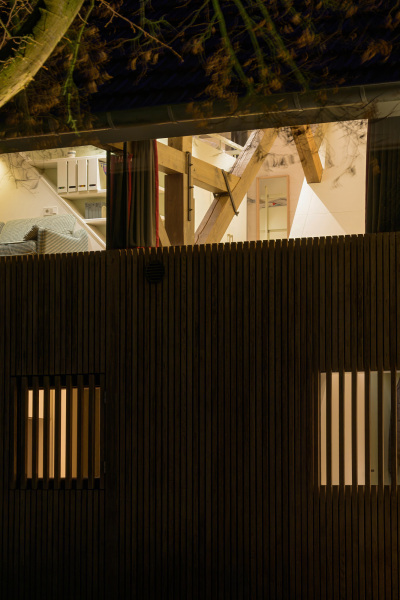 photo 65 Tiendweg 2 A