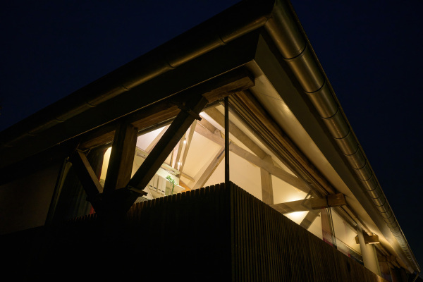 photo 68 Tiendweg 2 A