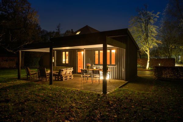 photo 69 Tiendweg 2 A