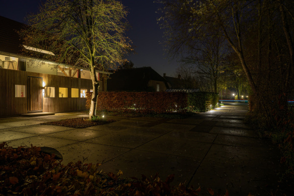 photo 72 Tiendweg 2 A