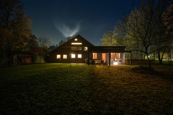 photo 74 Tiendweg 2 A