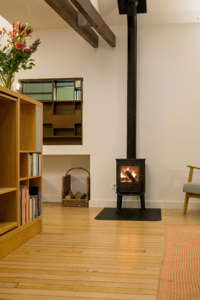 photo 78 Tiendweg 2 A