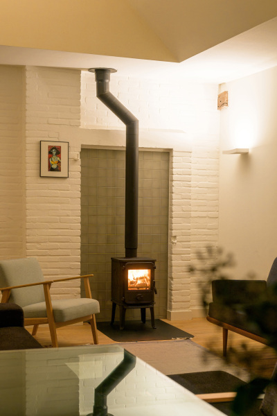 photo 79 Tiendweg 2 A