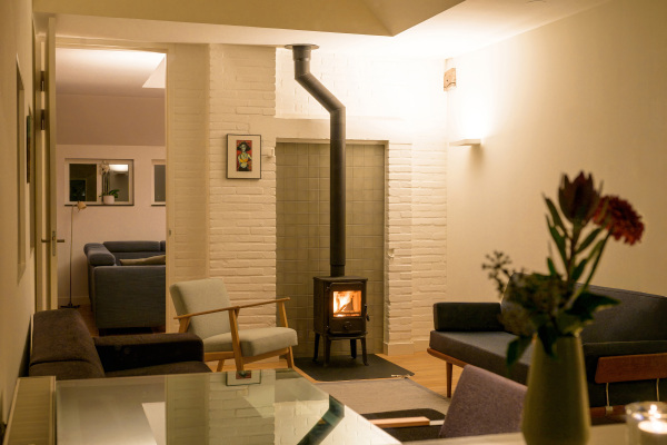 photo 81 Tiendweg 2 A