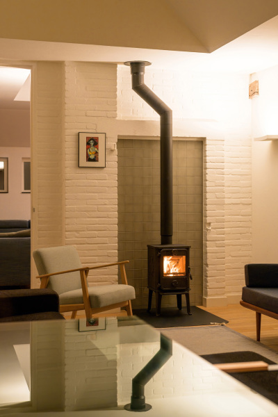 photo 82 Tiendweg 2 A