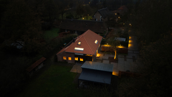 photo 84 Tiendweg 2 A