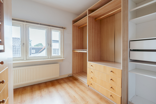 photo 24 Amstelzijde 40