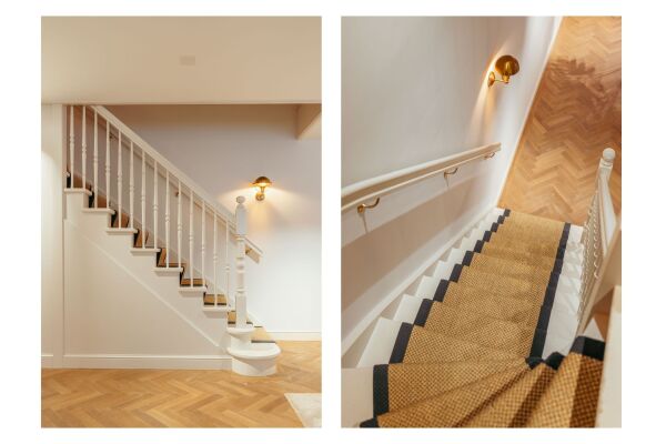 photo 23 Eerste Van der Helststraat 1 D