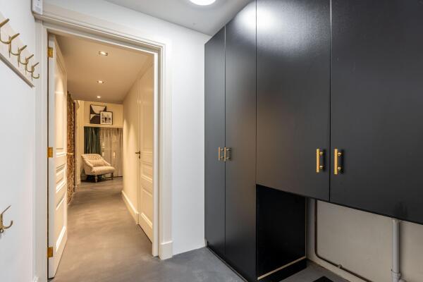 photo 46 Eerste Van der Helststraat 1 D