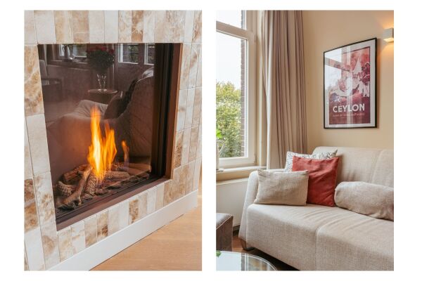 photo 13 Sarphatistraat 568