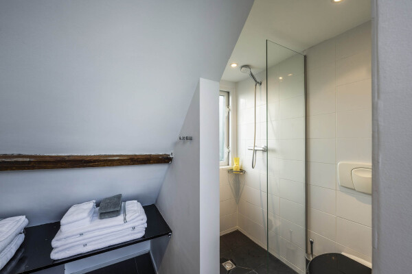 photo 38 Klaaskampen 19 a