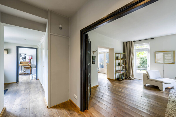 photo 10 Klaaskampen 19 a