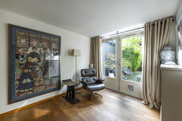 photo 15 Klaaskampen 19 a