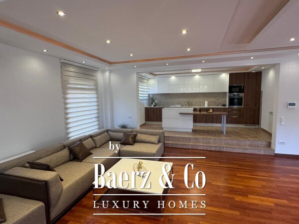 photo 10 ViIla in Bar Municipality with a Parking and a Pool