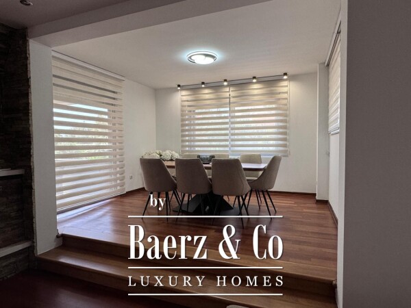 photo 12 ViIla in Bar Municipality with a Parking and a Pool