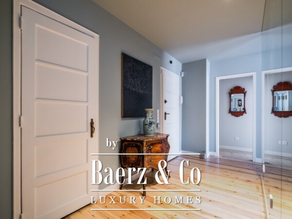 photo 3 Apartment 2 Bedrooms Sale Lisboa