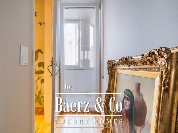 photo 19 Apartment 2 Bedrooms Sale Lisboa