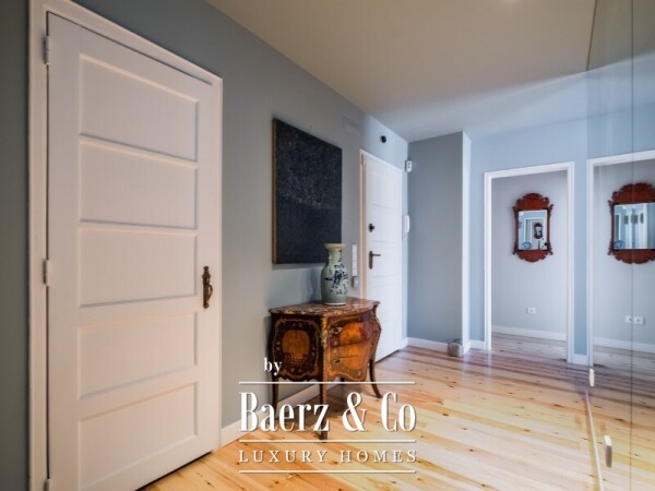 photo 5 Apartment 2 Bedrooms Sale Lisboa